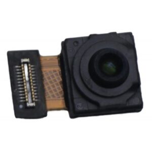 Front Camera for Vivo Y15 - Y13 (Selfie Camera)