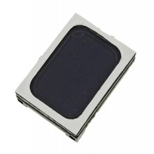 Ringer / Loud Speaker for Vivo Y27S