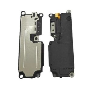 Ringer / Loud Speaker for Vivo Y28 5G