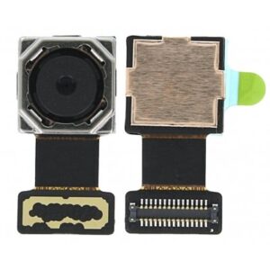 Back Camera for Vivo Y30 (Main Camera)
