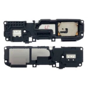 Ringer / Loud Speaker for Vivo Y30