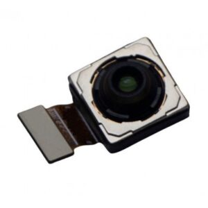 Back Camera for Vivo Y31 2021 (Main Camera)