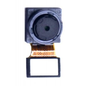 vivoFront Camera for Vivo Y35 (Selfie Camera)