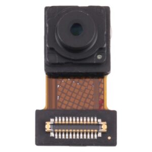 Front Camera for Vivo Y53s (Selfie Camera)
