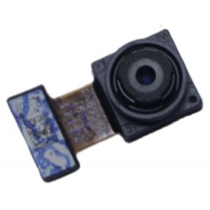 Front Camera for Vivo Y55 (Selfie Camera)