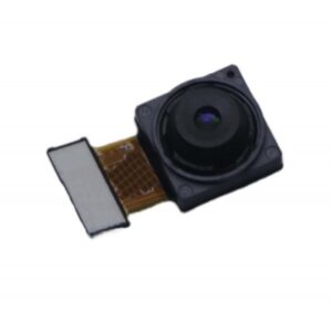 Front Camera for Vivo Y69 (Selfie Camera)