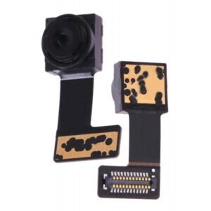 Front Camera for Xiaomi Mi A1 (Selfie Camera)