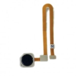 Fingerprint Sensor Flex Cable for Xiaomi Redmi 3S