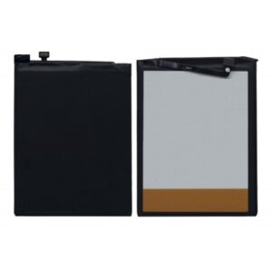 Battery for Xiaomi Redmi Note 7 Pro