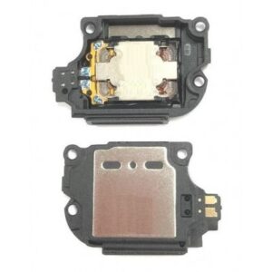 Ringer / Loud Speaker for Realme 12 Plus 5G