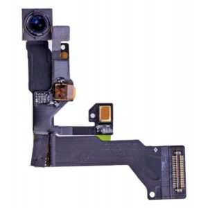 Front Camera for Apple iPhone 6s (Selfie Camera)