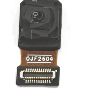 Front Camera for Xiaomi Mi 11T (Selfie Camera)