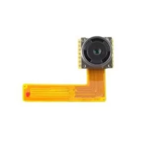 Front Camera for OPPO A33 2020 (Selfie Camera)