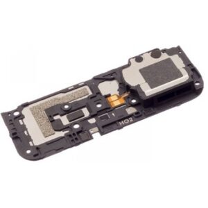 Ringer / Loud Speaker for Oppo Reno 6