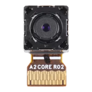 Back Camera for Samsung Galaxy A2 Core (Main Camera)