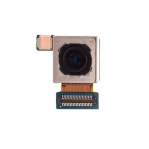 Front Camera for Samsung Galaxy J260 (Selfie Camera)