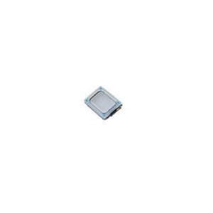 Ringer / Loud Speaker for vivo Y22
