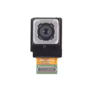 Front Camera for Vivo V15 Pro (Selfie Camera)