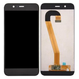 LCD with Touch Screen for Huawei Nova 2 (display glass combo folder)