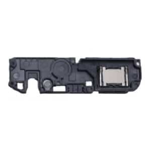 Ringer / Loud Speaker for Infinix Smart 6