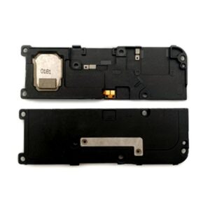 Ringer / Loud Speaker for Motorola Moto G Pro