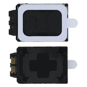 Ringer / Loud Speaker for Samsung Galaxy A10e