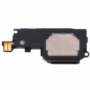 Ringer / Loud Speaker for Honor 9X Pro