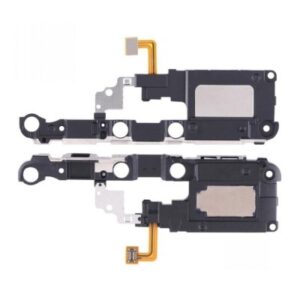 Ringer / Loud Speaker for Huawei GR5