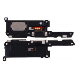 Ringer / Loud Speaker for Huawei Honor 7