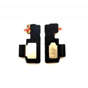 Ringer / Loud Speaker for Huawei Nova 2 Plus