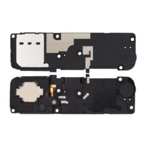 Ringer / Loud Speaker for Motorola Edge 20