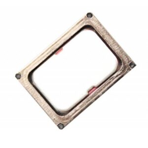 Ringer / Loud Speaker for Motorola Moto G24 Power