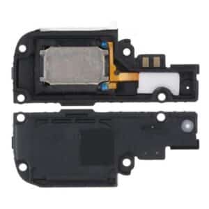 Ringer / Loud Speaker for Motorola Moto G42