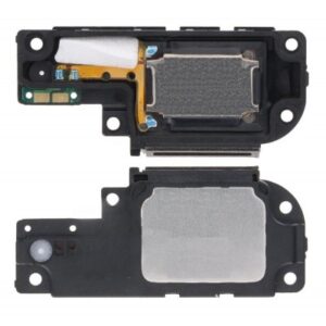 Ringer / Loud Speaker for Motorola Moto G54 5G