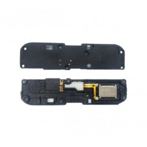 Ringer / Loud Speaker for Motorola Moto G9 Play