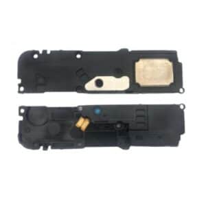 Ringer / Loud Speaker for Motorola One Vision
