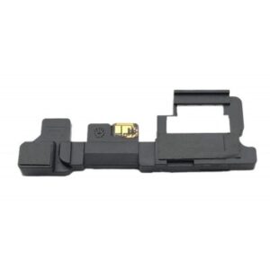 Ringer / Loud Speaker for Nokia 6.1