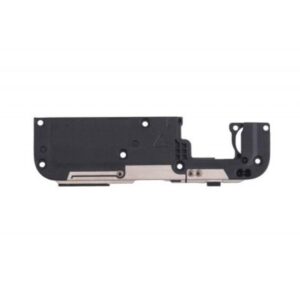 Ringer / Loud Speaker for Nokia 6.2