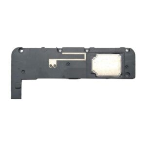 Ringer / Loud Speaker for Nokia 9