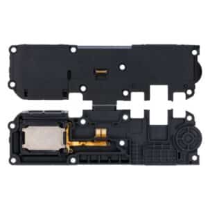 Ringer / Loud Speaker for Samsung Galaxy A02s