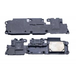 Ringer / Loud Speaker for Samsung Galaxy A10s