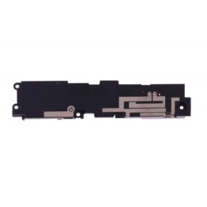 Ringer / Loud Speaker for Sony Xperia XA1 Plus