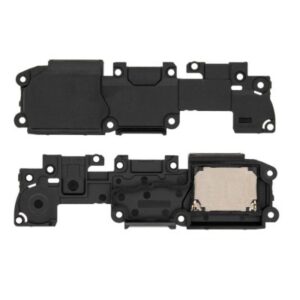 Ringer / Loud Speaker for Samsung Galaxy A21