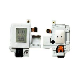 Ringer / Loud Speaker for Samsung Galaxy Grand 2 SM-G7102 with dual SIM