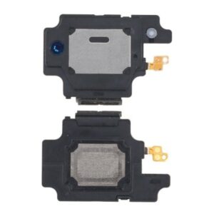 Ringer / Loud Speaker for Samsung Galaxy M53 5G