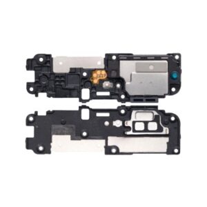 Ringer / Loud Speaker for Samsung Galaxy S22 plus 5G