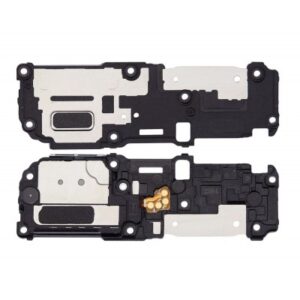 Ringer / Loud Speaker for Samsung Galaxy S23 5G