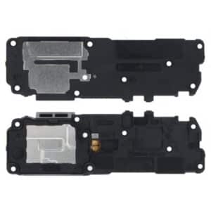 Ringer / Loud Speaker for Samsung Galaxy S23 FE 5G
