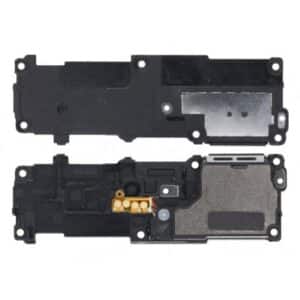 Ringer / Loud Speaker for Samsung Galaxy S23 Ultra