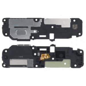 Ringer / Loud Speaker for Samsung Galaxy S24 5G